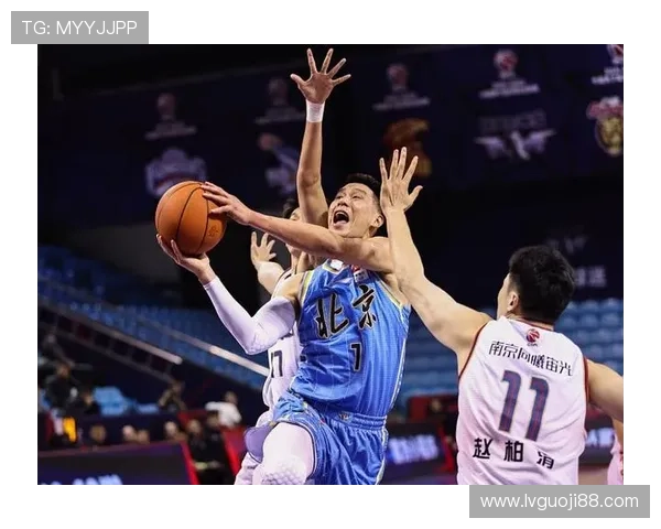 奥运足球决赛巅峰对决现场直播,见证金牌荣耀时刻 奥运足球决赛巅峰对决现场直播,见证金牌荣耀时刻