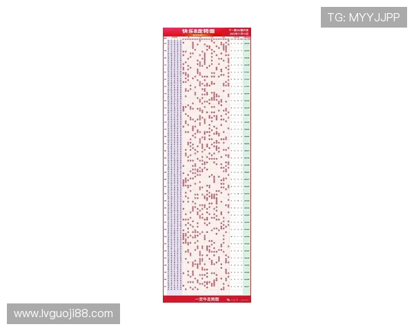 北京快乐8最新开奖结果查询与号码走势分析 北京快乐8最新开奖结果查询与号码走势分析
