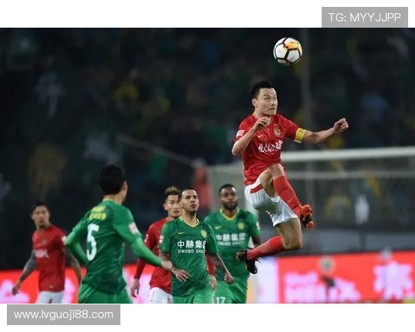 北京国安与广州恒大巅峰对决在线直播观看 北京国安与广州恒大巅峰对决在线直播观看