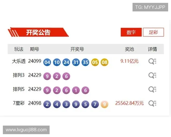 北京体彩最新开奖结果查询与中奖号码公布 北京体彩最新开奖结果查询与中奖号码公布