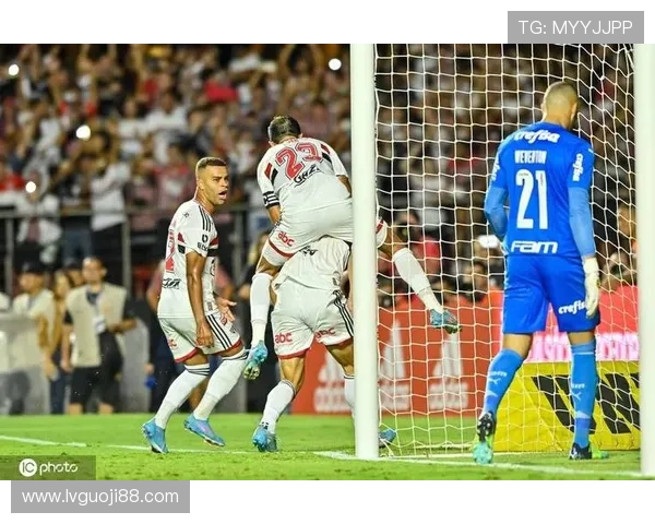 巴圣锦标焦点战火热直播:圣保罗州巅峰对决不容错过