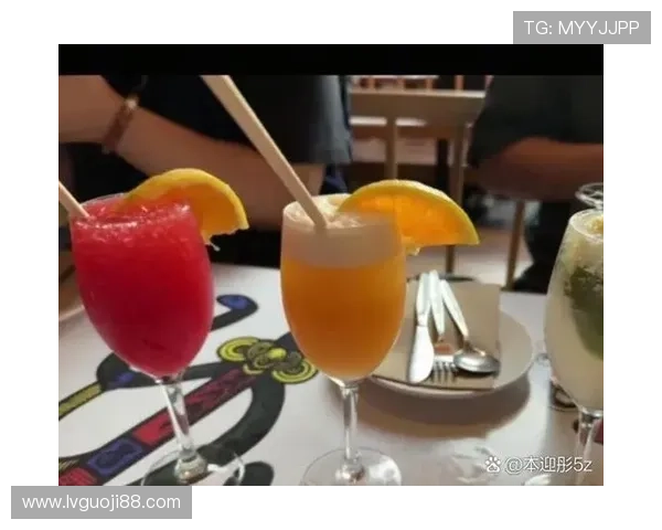 澳洲甲级联赛独家高清直播,绿茵豪门激战正酣 澳洲甲级联赛独家高清直播,绿茵豪门激战正酣