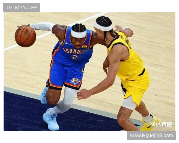 步行者vs热火视频直播:东部焦点对决,谁将笑到最后? 步行者vs热火视频直播:东部焦点对决,谁将笑到最后?