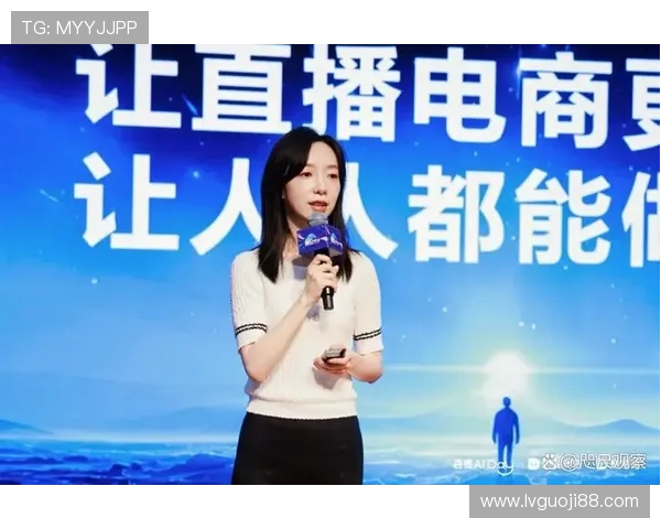 百度直播开启全新互动时代 百度直播开启全新互动时代